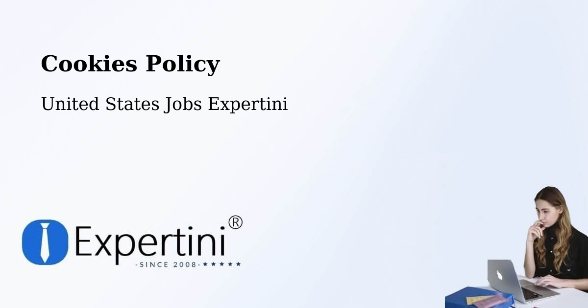 Cookie Policy – Suffern - United States Jobs Expertini