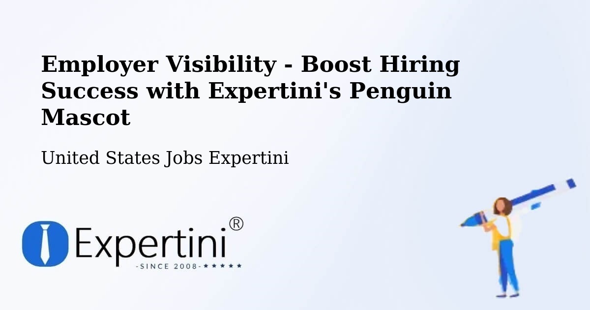 CV and Resume Visibility Optimization – Suffern - United States Jobs Expertini
